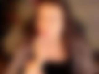 RinaWild's Live Sex Cam Show