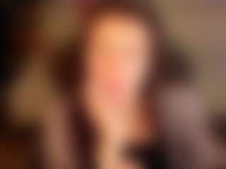 RinaWild's Live Sex Cam Show