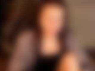 RinaWild's Live Sex Cam Show