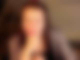 RinaWild's Live Sex Cam Show