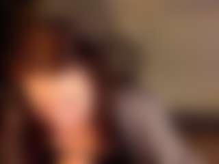 RinaWild's Live Sex Cam Show
