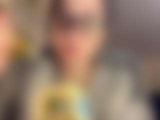 Elizabeth's Live Sex Cam Show