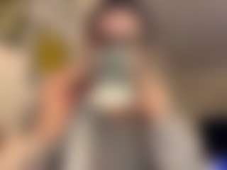 Live cam show with Elizabeth - College on Strip Flash - Live Sex Shows