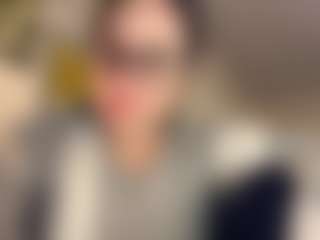 Elizabeth's Live Sex Cam Show