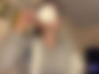 Elizabeth's Live Sex Cam Show