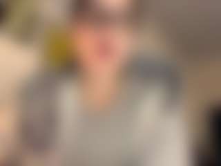 Elizabeth's Live Sex Cam Show