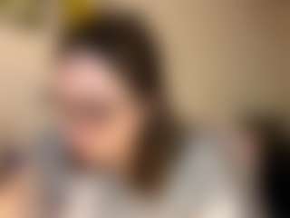 Elizabeth's Live Sex Cam Show
