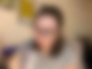 Elizabeth's Live Sex Cam Show