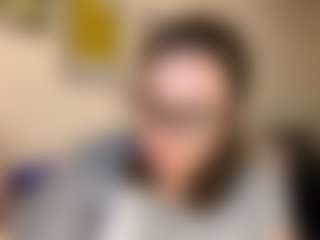 Elizabeth's Live Sex Cam Show