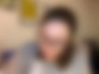Elizabeth's Live Sex Cam Show