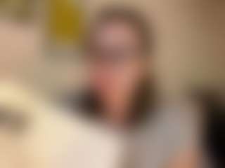 Live cam show with Elizabeth - New Small Tits on Taboo Cams XXX
