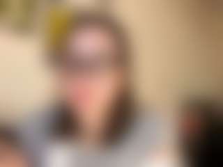 Elizabeth's Live Sex Cam Show