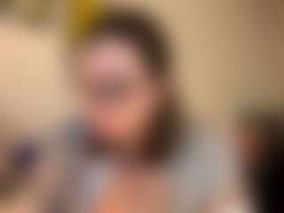 Elizabeth's Live Sex Cam Show