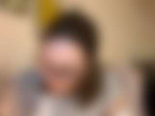 Elizabeth's Live Sex Cam Show