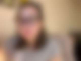 Live cam show with Elizabeth - HD Teen (18+) on Streamer API