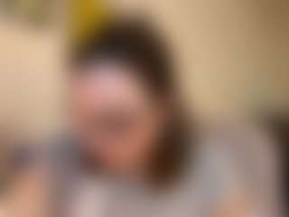 Elizabeth's Live Sex Cam Show