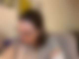 Elizabeth's Live Sex Cam Show
