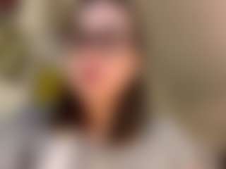 Elizabeth's Live Sex Cam Show