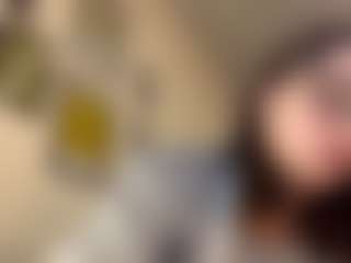 Elizabeth's Live Sex Cam Show