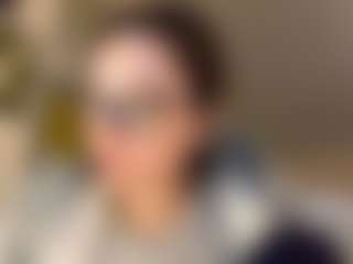 Elizabeth's Live Sex Cam Show