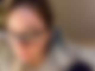 Elizabeth's Live Sex Cam Show