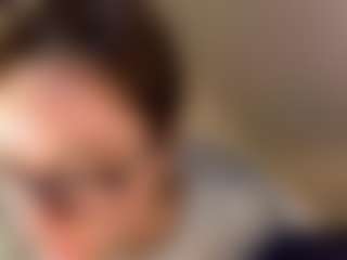 Elizabeth's Live Sex Cam Show