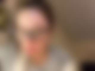Elizabeth's Live Sex Cam Show