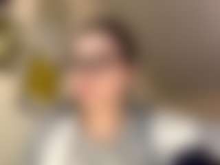 Elizabeth's Live Sex Cam Show