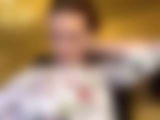 Live cam show with TessieKalkwarf - Tease Black on Camsoda