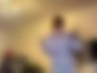 TessieKalkwarf's Live Sex Cam Show