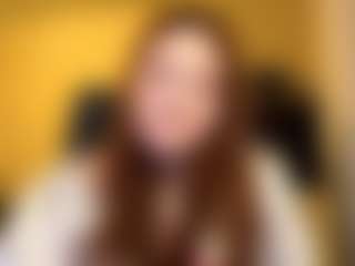 TessieKalkwarf's Live Sex Cam Show