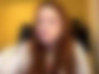 TessieKalkwarf's Live Sex Cam Show