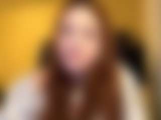 TessieKalkwarf's Live Sex Cam Show