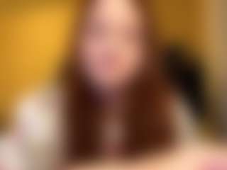Live cam show with TessieKalkwarf - Gamer Athletic on Camsoda