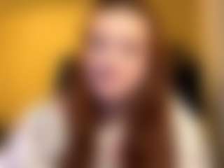 TessieKalkwarf's Live Sex Cam Show