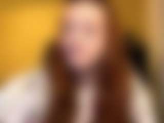 TessieKalkwarf's Live Sex Cam Show