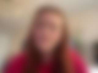 TessieKalkwarf's Live Sex Cam Show