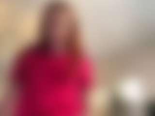 TessieKalkwarf's Live Sex Cam Show