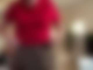 TessieKalkwarf's Live Sex Cam Show