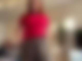 TessieKalkwarf's Live Sex Cam Show