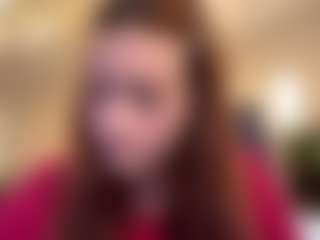 TessieKalkwarf's Live Sex Cam Show