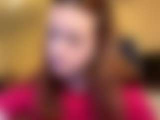 Live cam show with TessieKalkwarf - Solo on xxxlivecams.org