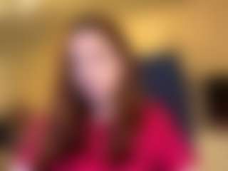 TessieKalkwarf's Live Sex Cam Show