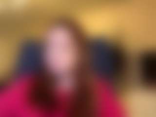 TessieKalkwarf's Live Sex Cam Show