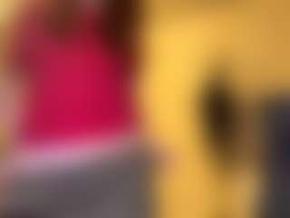 TessieKalkwarf's Live Sex Cam Show