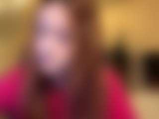 TessieKalkwarf's Live Sex Cam Show