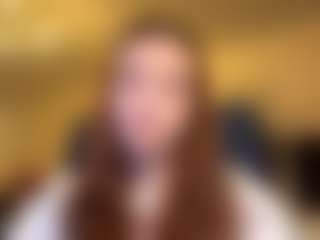 Live cam show with TessieKalkwarf - New Big Tits on CamwithHer