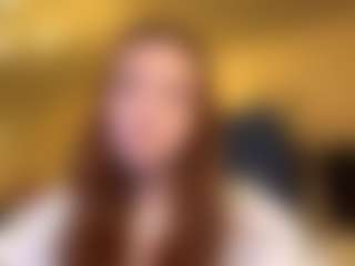Live cam show with TessieKalkwarf - Gamer Athletic on Nude Chat * 1 On 1 Webcam Sex * Live Cam Show