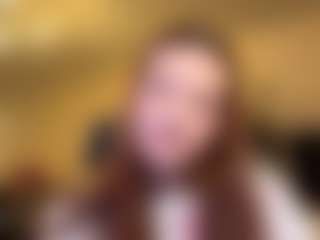 TessieKalkwarf's Live Sex Cam Show