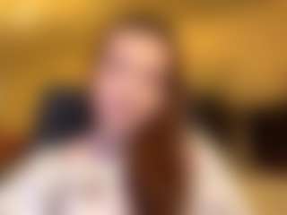 TessieKalkwarf's Live Sex Cam Show